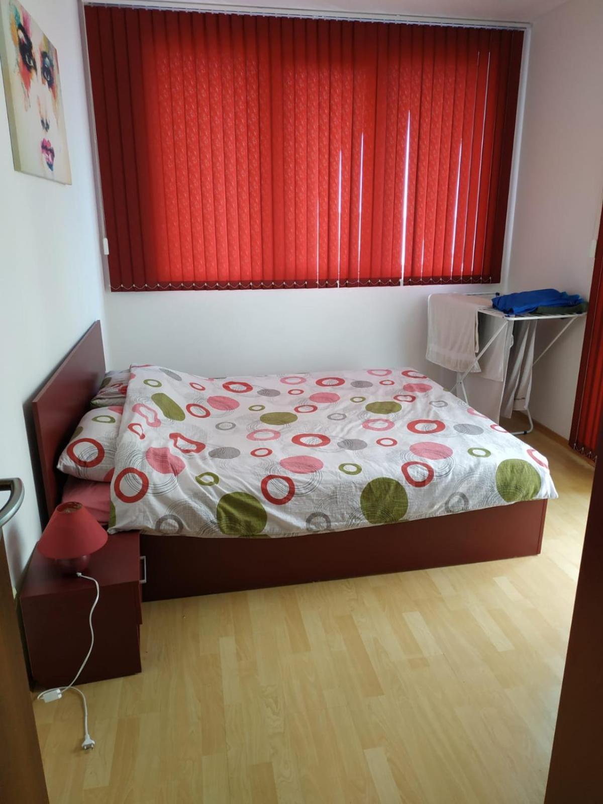 Kabakum Sea-View Apartament Złote Piaski Zewnętrze zdjęcie